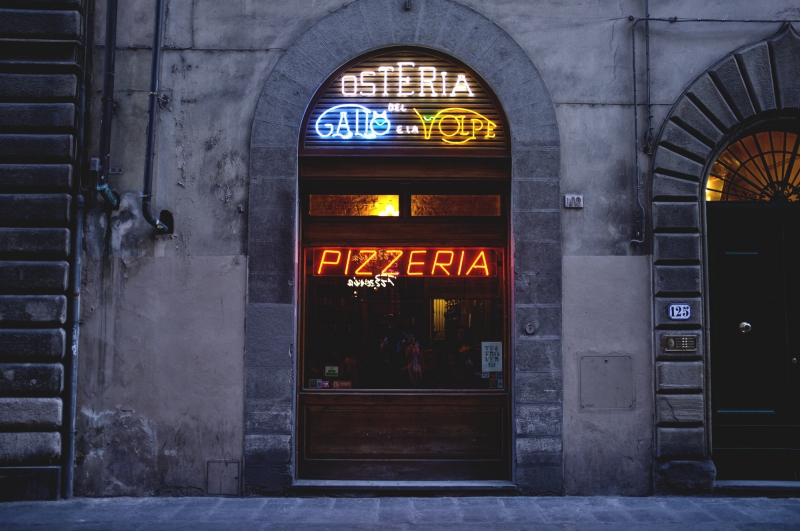 pizzeria-ST RAPHAEL-min_pizzeria-705842